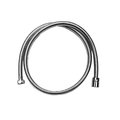 Newport Brass 59" Hand Shower Hose in Stainless Steel (Pvd) 284/20